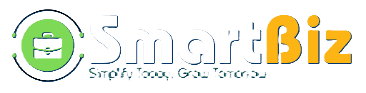 SmartBiz